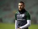 Martin Boyle faces some long flights and two international matches before Hibs take on Rangers in the Premier Sports Cup semi-final