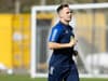 Lawrence Shankland's Scotland situation clarified after the Hearts captain missed the win over Cyprus