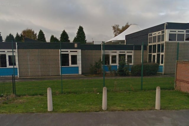 A spokesperson for the Academy said: "We have confirmed cases of Covid-19 within Redgate Primary Academy within a single bubble and we are working closely with Public Health England in line with our protocols. 
"The small number of pupils who have been in direct contact with the confirmed case have received an individual letter and will be self-isolating at home for 14 days, as advised by Public Health England. 
"The academy remains open and all other pupils should continue to attend if they remain well."