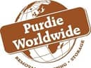 Purdie Worldwide proudly sponsor Straight on ‘til Morning.