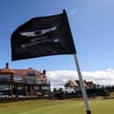 The first co-sanctioned Genesis Scottish Open was staged at The Renaissance Club last month. Picture: Luke Walker/Getty Images.