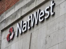 Nearly half of all SMEs have already switched to a domestic supplier due to sustainability concerns, NatWest has found. Picture: Niklas Halle'n/AFP via Getty Images.