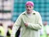 Hibs' Harry McKirdy 'starting to feel like a footballer again' after undergoing surgery on heart issue