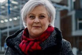 Katrina Faccenda has won her appeal against being barred from standing for Labour in next year’s elections