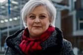 Katrina Faccenda has won her appeal against being barred from standing for Labour in next year’s elections