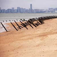 We have a moral duty to stand with Taiwan - Alex Cole-Hamilton