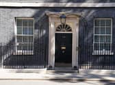 The Prime Minister’s controversial refurbishment of his official Downing Street flat cost more than £200,000, a leaked copy of the invoice suggests.