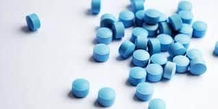Killer pills: Benzodiazepines