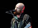 Mark Sheehan died after a brief illness