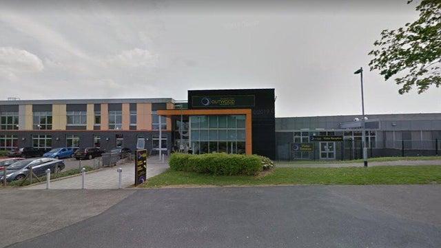 A Year 11 pupil student has tested positive for the virus, with some fellow pupils and members of staff asked to isolate for 14 days.