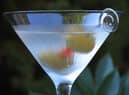 A dry martini used to make Susan Dalgety - but now the real joy is to be found at the recyling centre, writes Susan Dalgety. PIC: Ken30684/CC