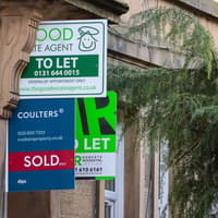 Edinburgh property prices outpace the UK’s major cities shows new study