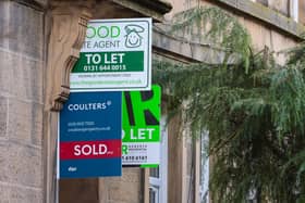 These are the cheapest houses currently up for sale in Mansfield