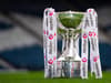 Hearts and Hibs kick-off times confirmed for Viaplay Cup knockout ties