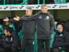 Pundit spots 'ridiculous' Hibs penalty decision as January signings sent SPFL reality check in St Mirren woe