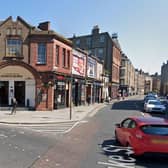 Foot of the Walk: Popular Edinburgh Wetherspoon's pub closes doors 'until further notice'
