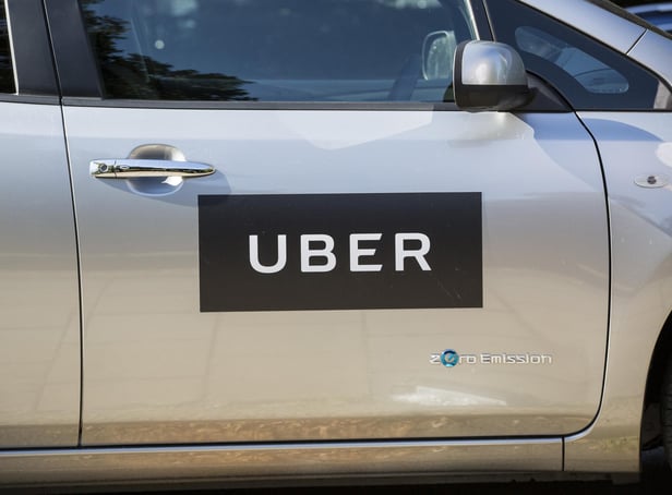 The Supreme Court ruled that Uber drivers should be classed as workers.