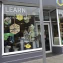 The Edinburgh Remakery has appealed for donations