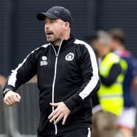 Edinburgh City left to rue missed chances in Elgin stalemate