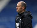 Alex Neil is out of work after leaving Preston earlier this year but lives in the area and could be holding out for another shot at the English Championship.