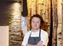 Edinburgh chef and restaurateur Tom Kitchen said he felt “raw” and “emotional” as he heard First Minister Nicola Sturgeon unveil new coronavirus restrictions that will impact Scotland’s hospitality industry.