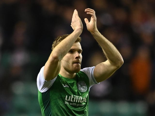 Mr consistency will start in a right wing-back position again