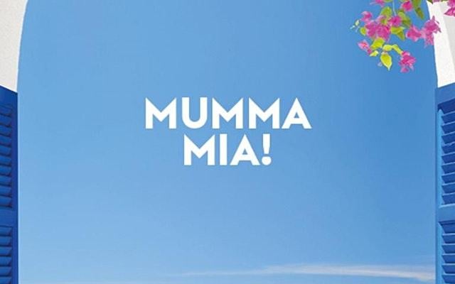 The Village Hotel, on Edinburgh's Crewe Road South, are hosting a special 'Mumma Mia' lunch on Mother's Day featuring an Abba tribute act. Enjoy a three course lunch, a glass of Kir Royale, then sing along to the hits. Tickets are £30.