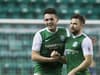 Why McGinn is still hurting over Hibs spell as he talks up 'resilient' Easter Road pals