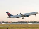 Delta will run a service from Edinburgh Airport to Atlanta seven days a week. Picture: Delta Air Lines