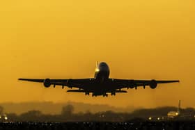 Many employees will be able to spend a couple more days jetting off to the sun thanks to additional holiday allowances.