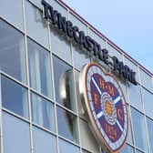 Hearts officials at Tynecastle are preparing to be without key players in the Scottish Cup.