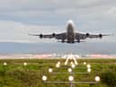 Holidaymakers travelling from this UK airport will be able to take up to two litres of liquid on-board as it scraps a security rule 