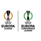 Hearts will play in either the Europa League or Europa Conference League next season.