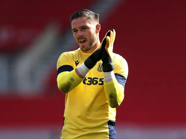 Crystal Palace 1/10, Southampton 8/1, Liverpool 10/1, West Brom 20/1, Leeds United 25/1, Aston Villa 33/1, Burnley 33/1, Fulham 33/1, Sheffield United 33/1.
