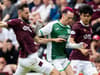 Predicted Scottish Premiership table decides if Hearts and Hibs can challenge Rangers and Celtic - gallery