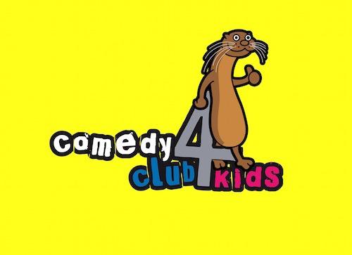 Another always-popular Fringe mainstay, the Comedy Club 4 Kids is designed to introduce pre-teens to the world of standup comedy. Expect a few famous faces, along with sketch acts and cabaret stars - all promising not to swear! It's on from August 3-21 and 26-28 at the Assembly Roxy at 5.25pm.