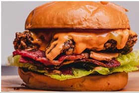 Deliveroo has announced the winners of the Restaurant Awards 2024 – and no fewer than eight Edinburgh eateries have emerged victorious.