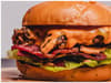 Edinburgh venue takes Best Burger crown as 8 city venues win at Deliveroo Restaurant Awards
