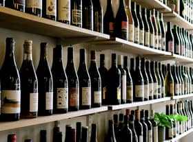 This neighbourhood bar is a laid-back location to enjoy a glass or two of wine. Spry specialises in natural wines and also serves up lunch and dinner, with an ever-changing selection of dishes made with local and seasonal produce.