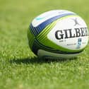 Bedford Blues beat oldest rivals Coventry.