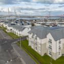 Manor Estates Housing Association