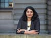 Edinburgh International Book Festival: Chitra Ramaswamy's story of migration, racism and belonging is a stand-out event of the festival – Angus Robertson MSP
