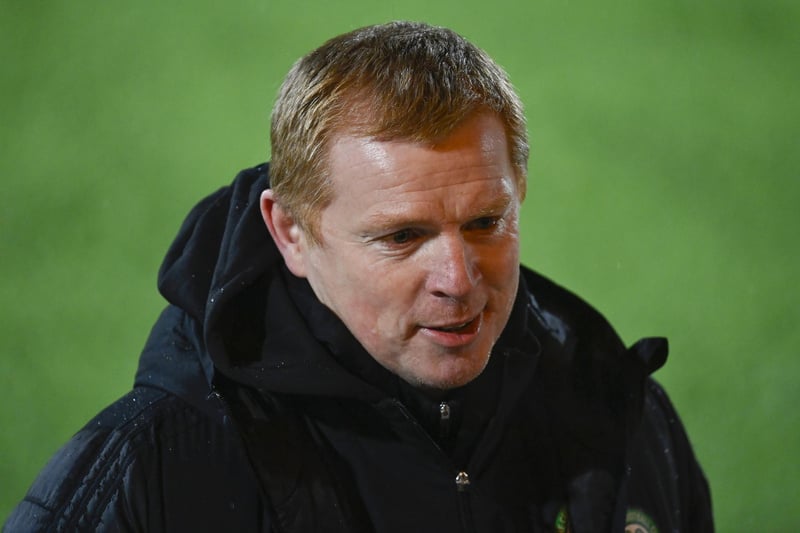 Some Saints fans believe the club should try to tempt for the former Hibs and Celtic boss, but he is unlikely to be tempted or affordable