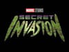 Marvel's Secret Invasion: Release date, Samuel L. Jackson and cast, and where Secret Invasion is filmed
