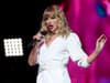 Edinburgh parents going to Taylor Swift Eras Tour gigs with kids can take free course to learn about singer