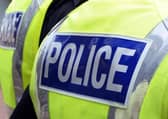 (Picture: Police Scotland)