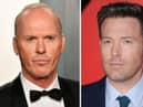 Ben Affleck and Michael Keaton are coming to Edinburgh this summer, as production begins on a new blockbuster that will see the Capital’s historic skyline transformed into Gotham City.