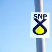 SNP candidates have been criticised for saying there is nothing more important than independence.