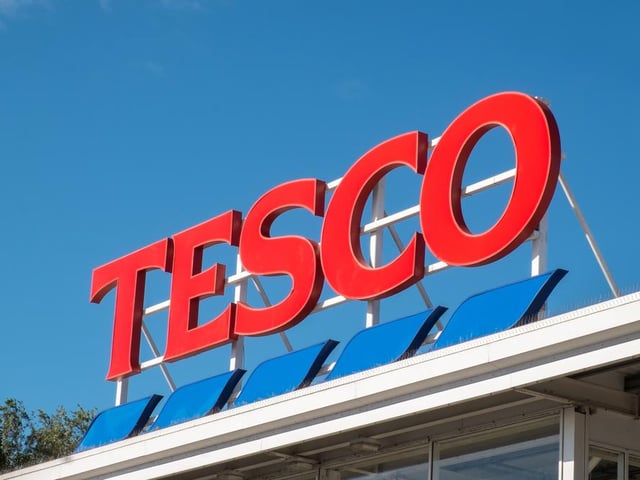 This employer failed to pay £5,096,946.13 to 78,199 workers.