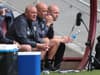Hearts speak on Lawrence Shankland's Saudi interest, Odel Offiah, injuries and which new signings can face Rosenborg